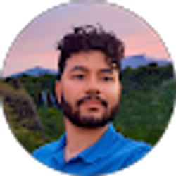 Profile photo of Anjuman Raha