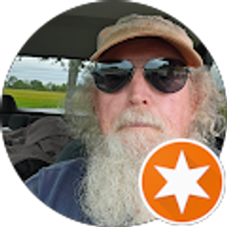 Profile photo of Venus Wilson