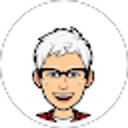 Profile photo of Wynne Persson