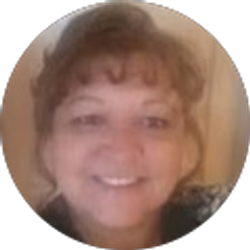 Profile photo of Sharon Lindhe