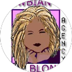 Profile photo of N. B. Insurance