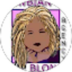 Profile photo of N. B. Insurance