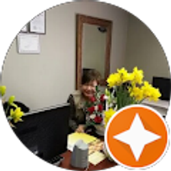 Profile photo of inja Howard