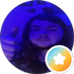 Profile photo of mangojuulpod s