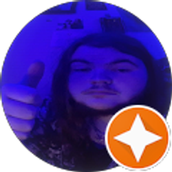 Profile photo of mangojuulpod s