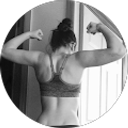 Profile photo of Sharon Mccoy