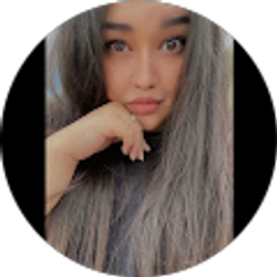 Profile photo of Savanna Villagomez