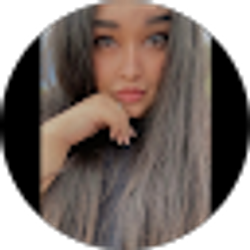 Profile photo of Savanna Villagomez