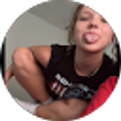 Profile photo of Karlee Parmenter