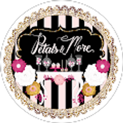 Profile photo of Petals & More