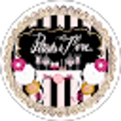 Profile photo of Petals & More