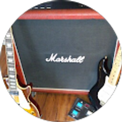 Profile photo of Joe Lucio