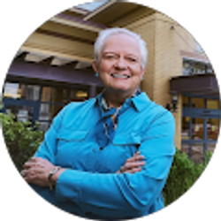 Profile photo of Carola Winkle