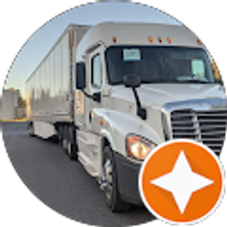 Profile photo of JOSE DUTAN