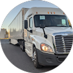 Profile photo of JOSE DUTAN