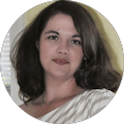 Profile photo of Shanna Tanksley