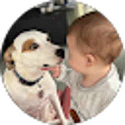 Profile photo of Stephanie Best