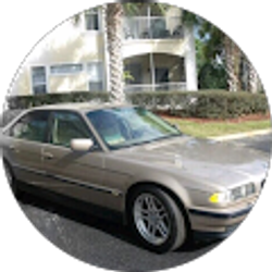 Profile photo of Luis Martinez