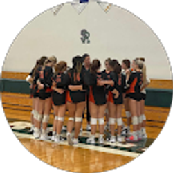 Profile photo of Bella Nare