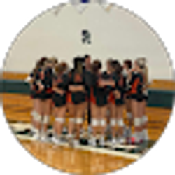 Profile photo of Bella Nare