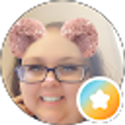 Profile photo of Ashley Marlo
