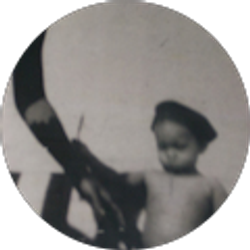 Profile photo of David Martinez