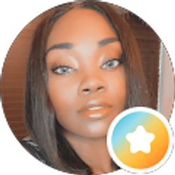 Profile photo of Kaivon_ Amour