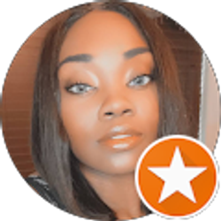 Profile photo of Kaivon_ Amour