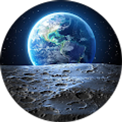 Profile photo of Luke Simon