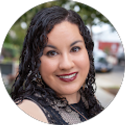 Profile photo of Katlyn Moncada