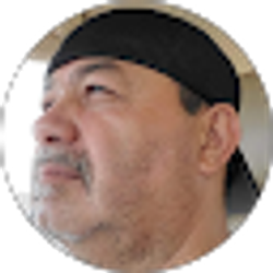 Profile photo of ruben munguia