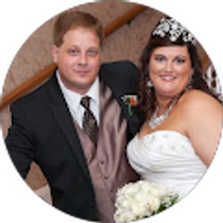 Profile photo of Maureen Singleton