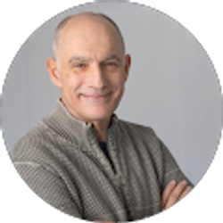 Profile photo of Ed Polich