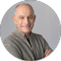 Profile photo of Ed Polich