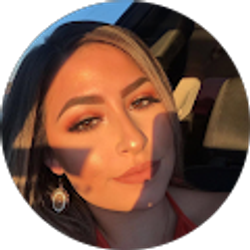 Profile photo of Adamaris Galindo