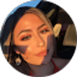 Profile photo of Adamaris Galindo