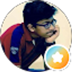 Profile photo of Kaushal Banthia