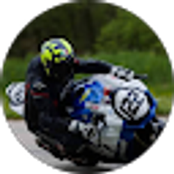 Profile photo of anthony spingola