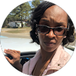 Profile photo of Qwan Mcphaul