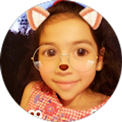 Profile photo of Melanie's Vlogs