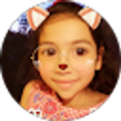Profile photo of Melanie's Vlogs