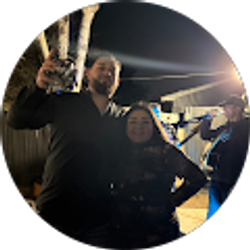 Profile photo of Jose Romero