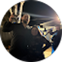 Profile photo of Jose Romero