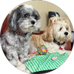 Profile photo of Tamie F