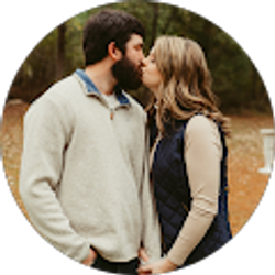 Profile photo of Taylor Davis