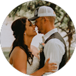 Profile photo of Jessica Stoneking