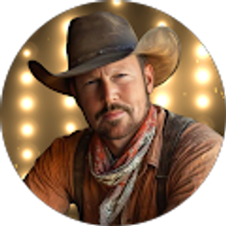 Profile photo of Rusty Jackson