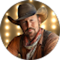 Profile photo of Rusty Jackson