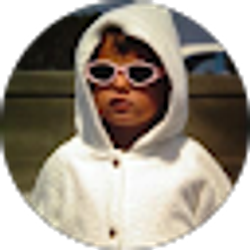 Profile photo of Troy Chang