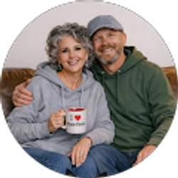 Profile photo of Dana linnabary